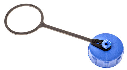 PX0484