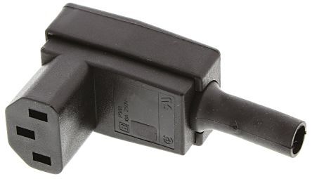PX0588