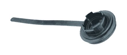 PX0734