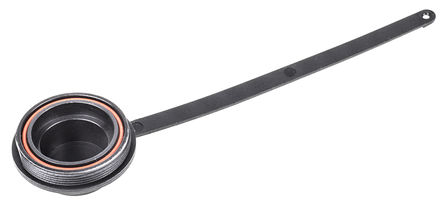 PX0835