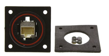 PX0870