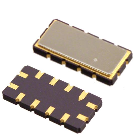 PX1002