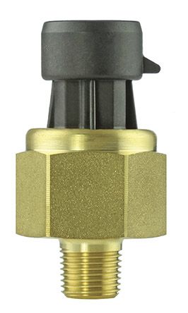 PX3AN1BH150PSAAX