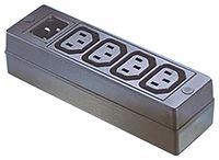 PXD200