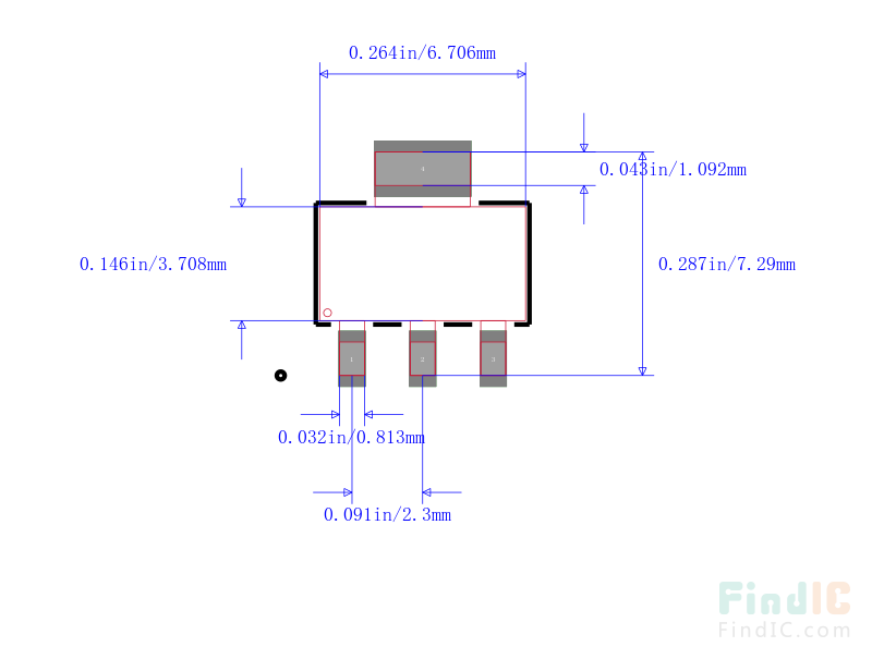 PZTA44