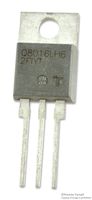Q8016LH6
