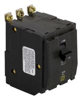 QOB320