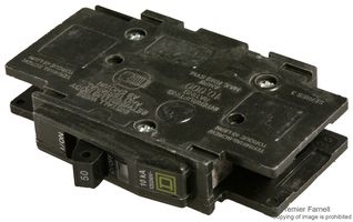 QOU150