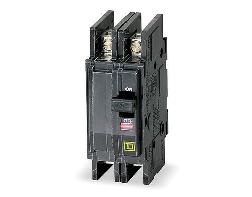 QOU210