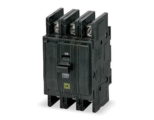 QOU315
