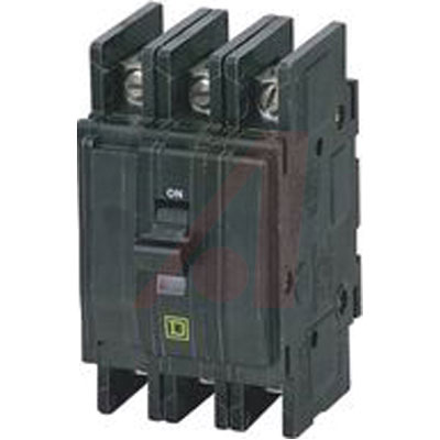 QOU320