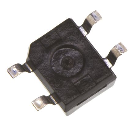QRE1113GR