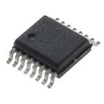QS3VH253QG8