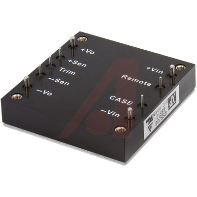 QSB30024S28