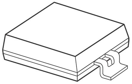 QSB34CGR