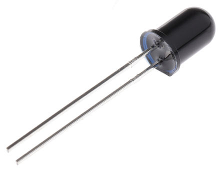 QSD2030F