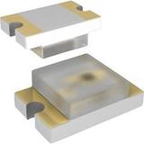 QTLP630C4TR
