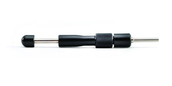 QXRT16