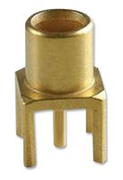 R113426000