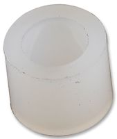 R40F6710594