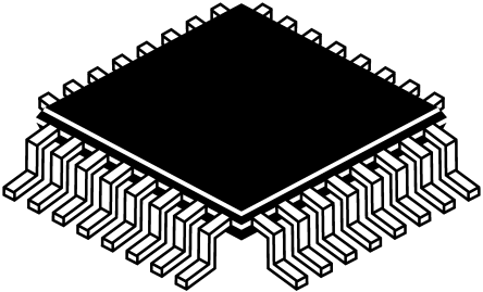 R5F21134FP