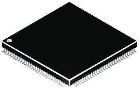 R5F70845AN80FPV