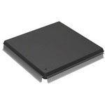 R5S72631P200FP