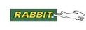 Rabbit Semiconductor