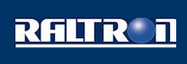 Raltron