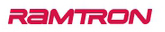 Ramtron