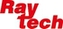 Raytech