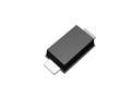 RBR3MM60ATFTR