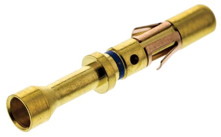 RC20M12K