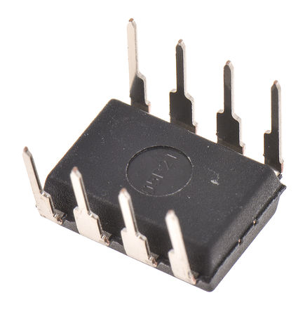 RC4580IP