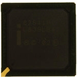 RC82540EP