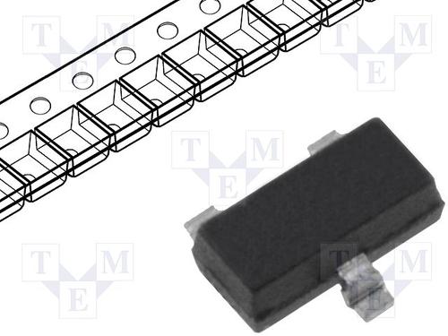 RCLAMP0502BATCT