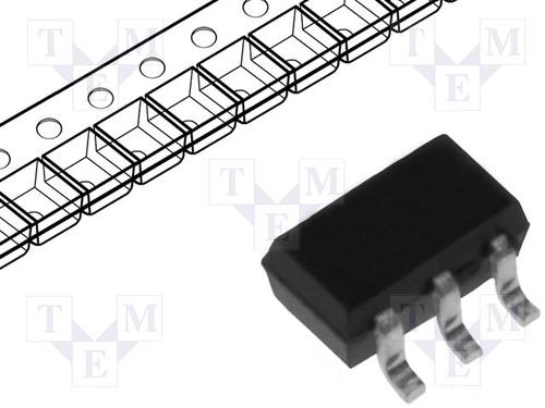 RCLAMP0504FATCT