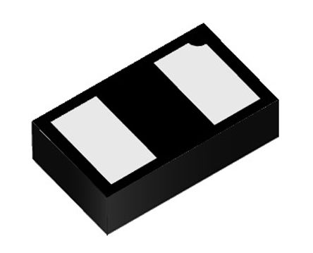 RCLAMP0521PATCT