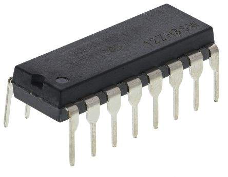 RCV420KP