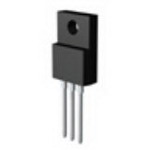 RCX700N20