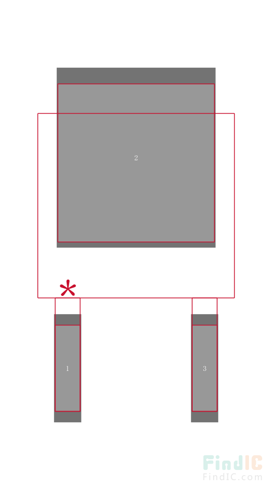 RD3P050SNTL1
