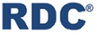 RDC Semiconductor