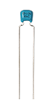RDEC71H475K2K1H03B