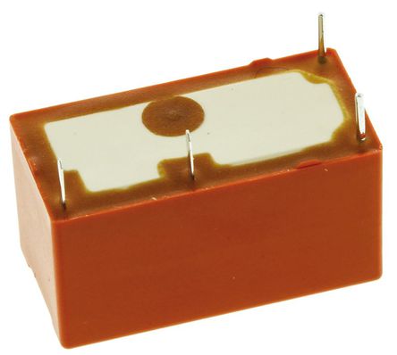 RE030005
