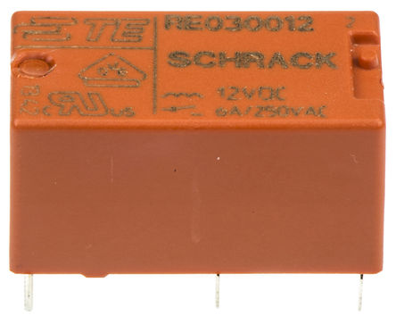 RE030012
