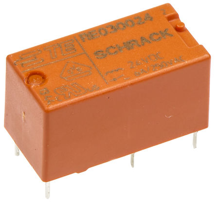 RE030024