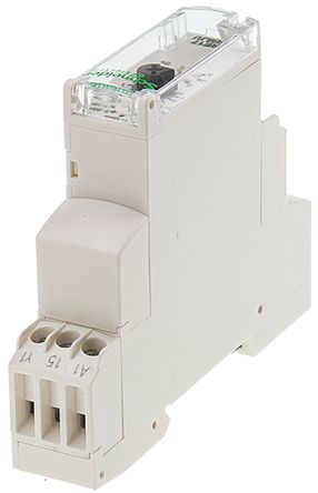 RE17RMJU