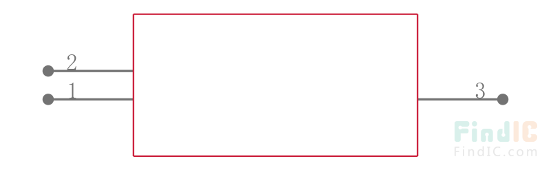 RE1C002ZPTL