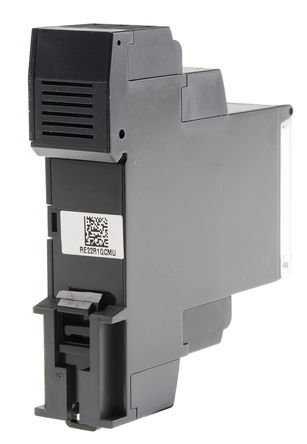 RE22R1QCMU