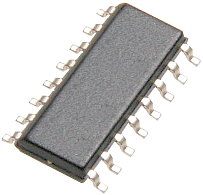 RE46C190S16F
